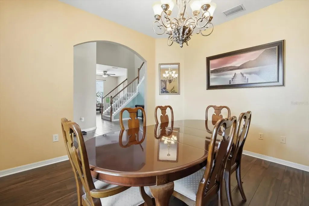 408 Stone Briar Drive Ruskin FL 33570
