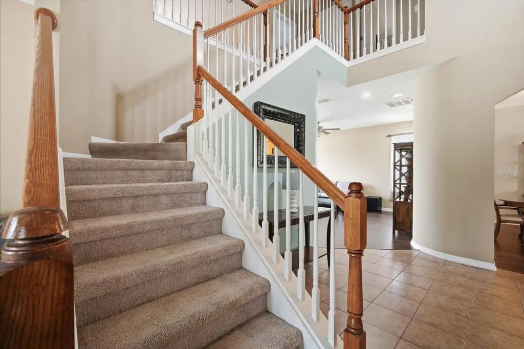 408 Stone Briar Drive Ruskin FL 33570