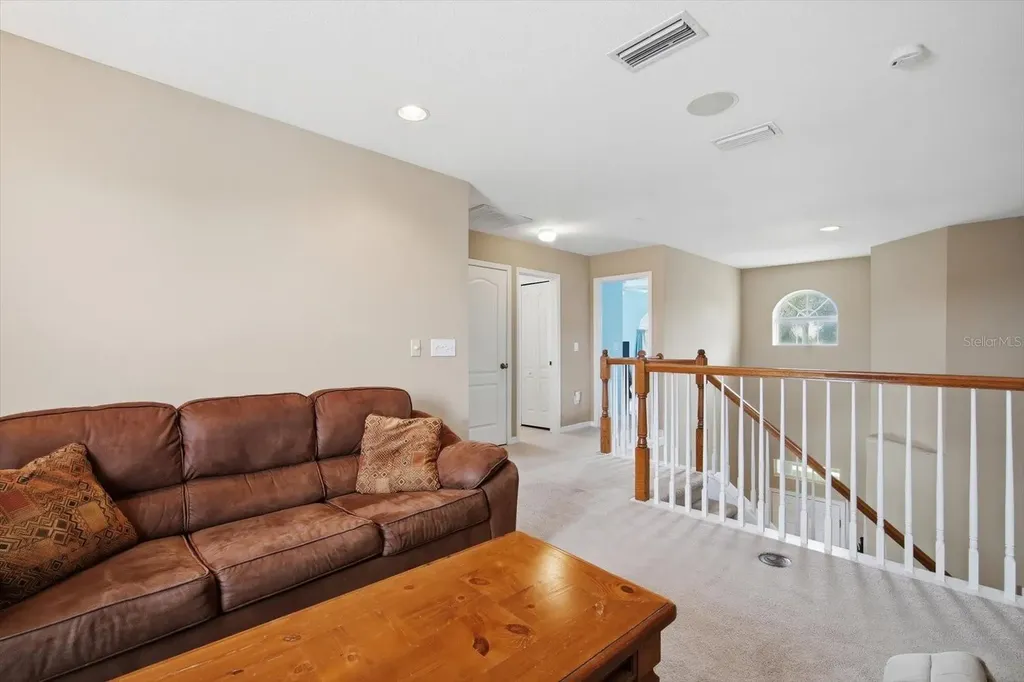 408 Stone Briar Drive Ruskin FL 33570
