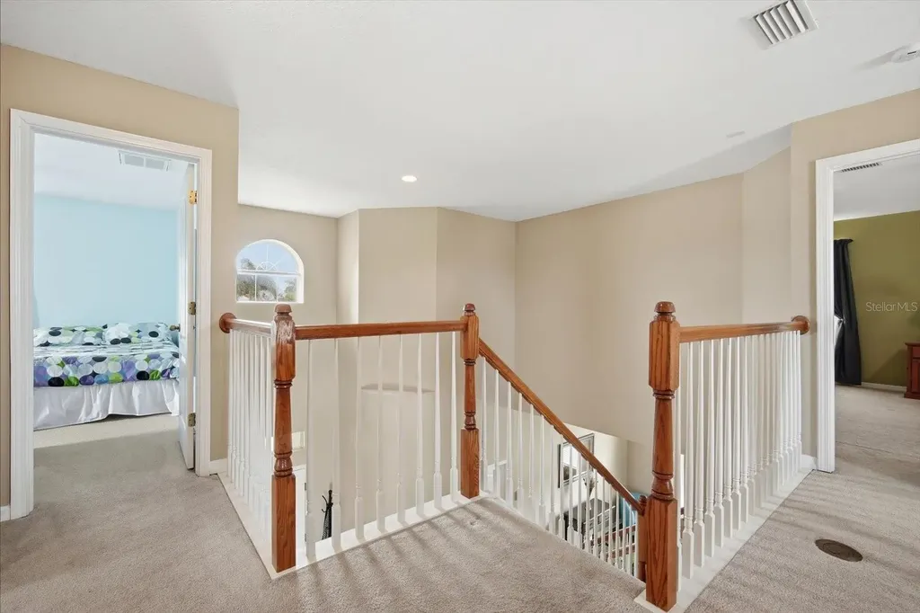 408 Stone Briar Drive Ruskin FL 33570