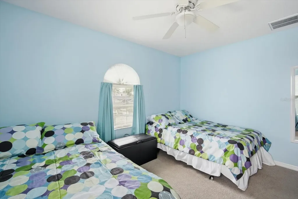 408 Stone Briar Drive Ruskin FL 33570