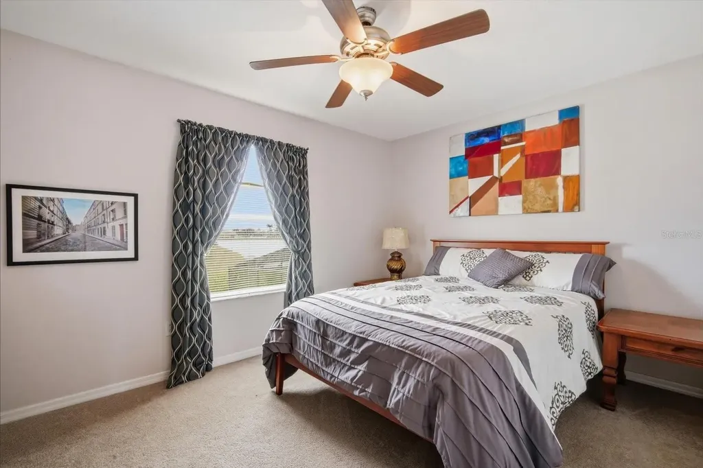 408 Stone Briar Drive Ruskin FL 33570