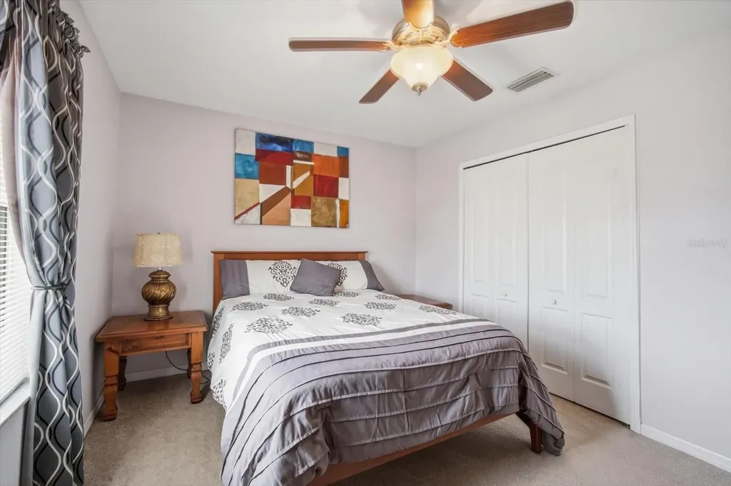 408 Stone Briar Drive Ruskin FL 33570