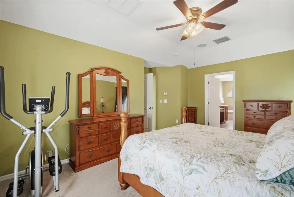 408 Stone Briar Drive Ruskin FL 33570
