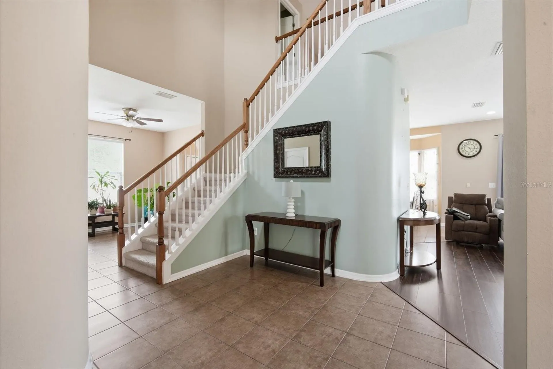 408 Stone Briar Drive Ruskin FL 33570