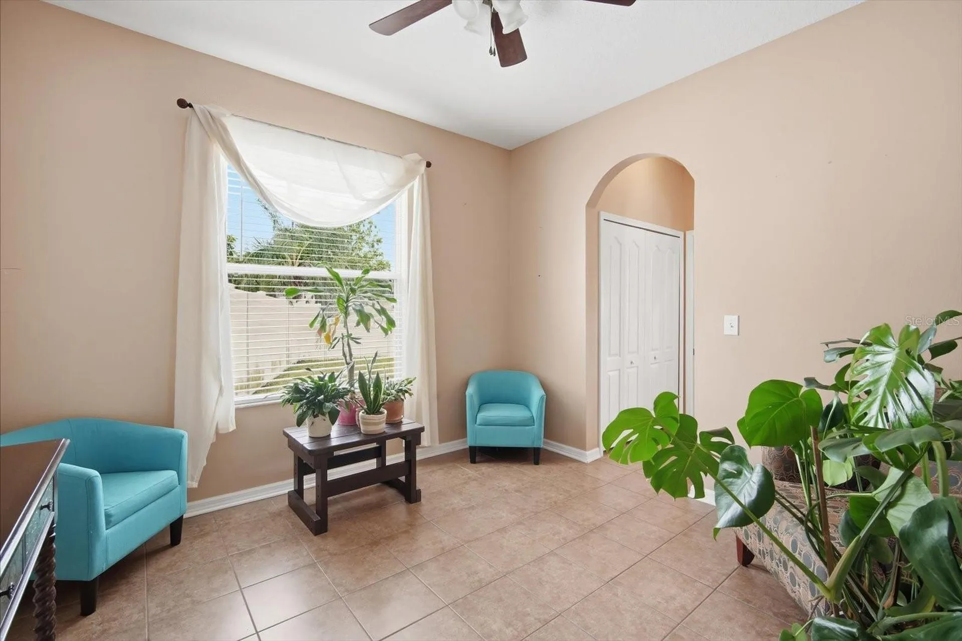 408 Stone Briar Drive Ruskin FL 33570