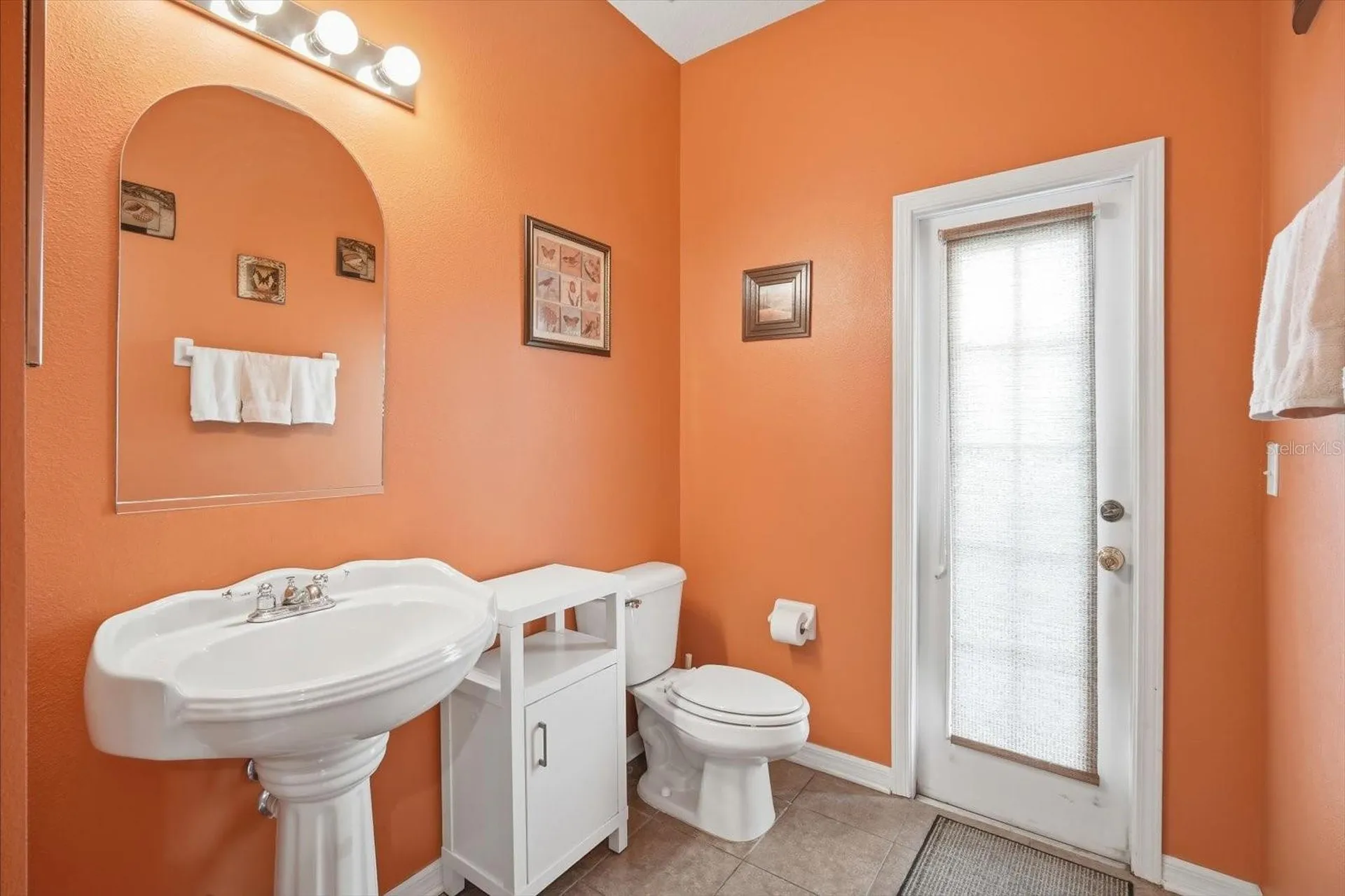 408 Stone Briar Drive Ruskin FL 33570