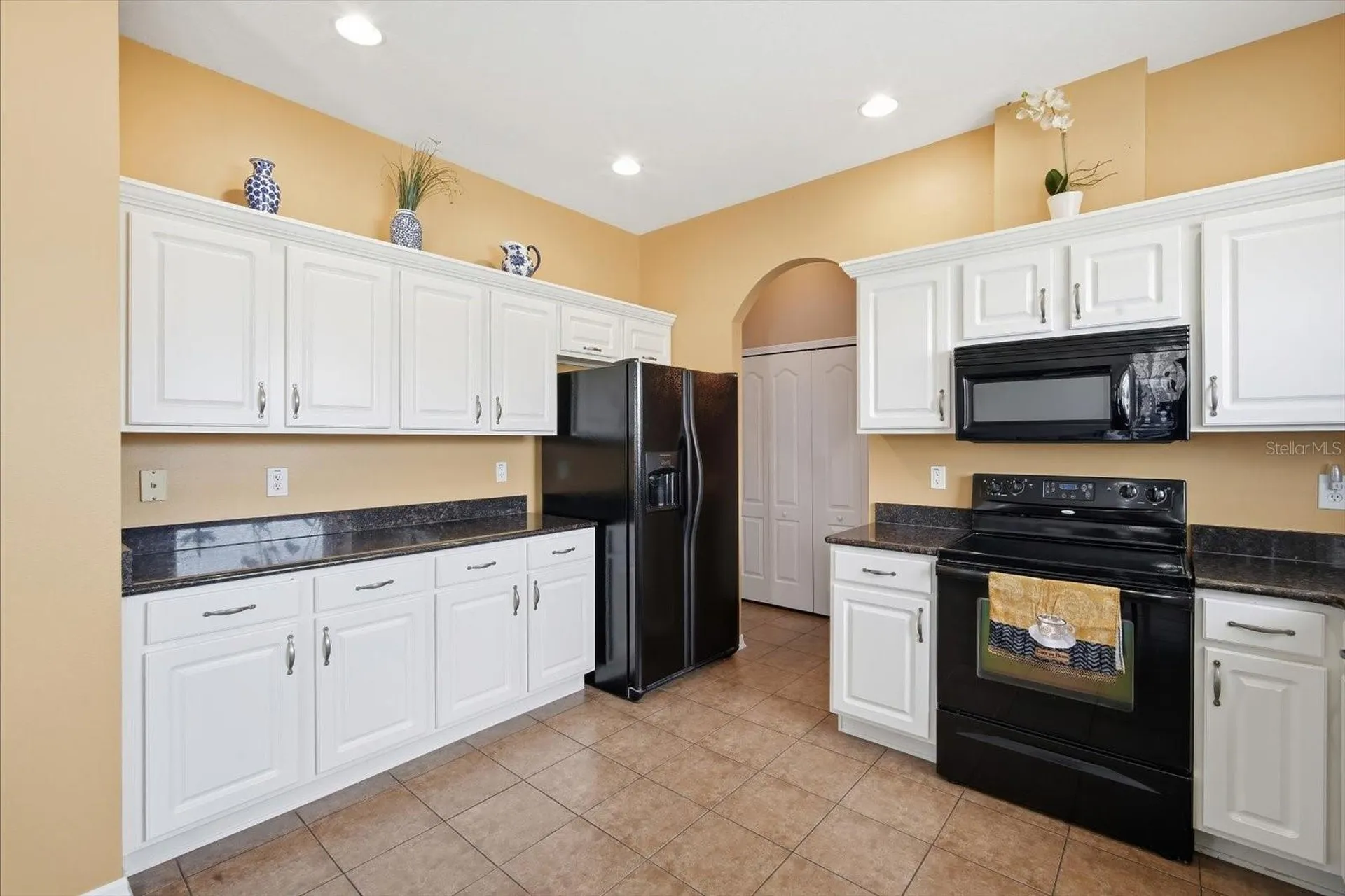 408 Stone Briar Drive Ruskin FL 33570
