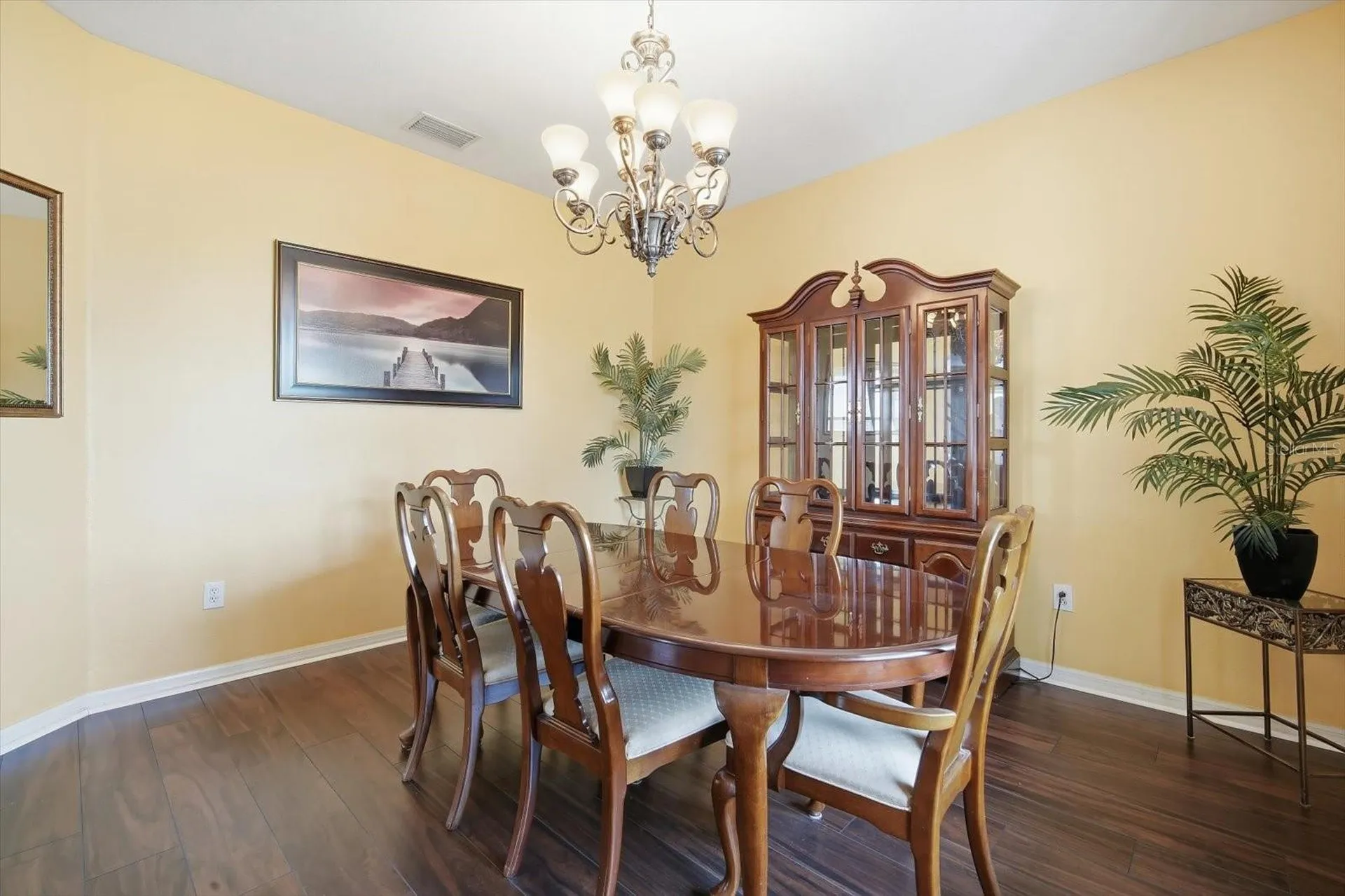 408 Stone Briar Drive Ruskin FL 33570