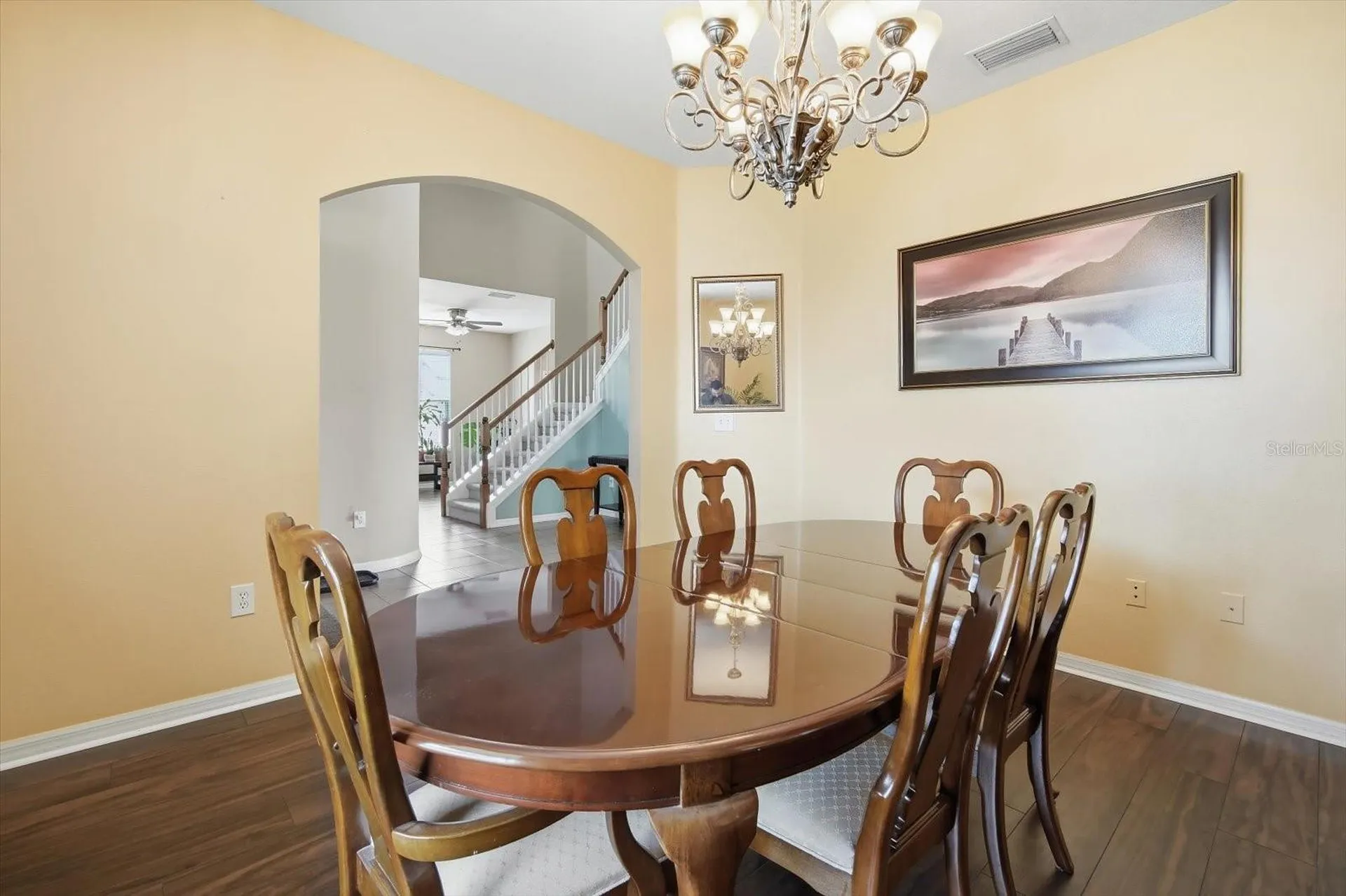 408 Stone Briar Drive Ruskin FL 33570