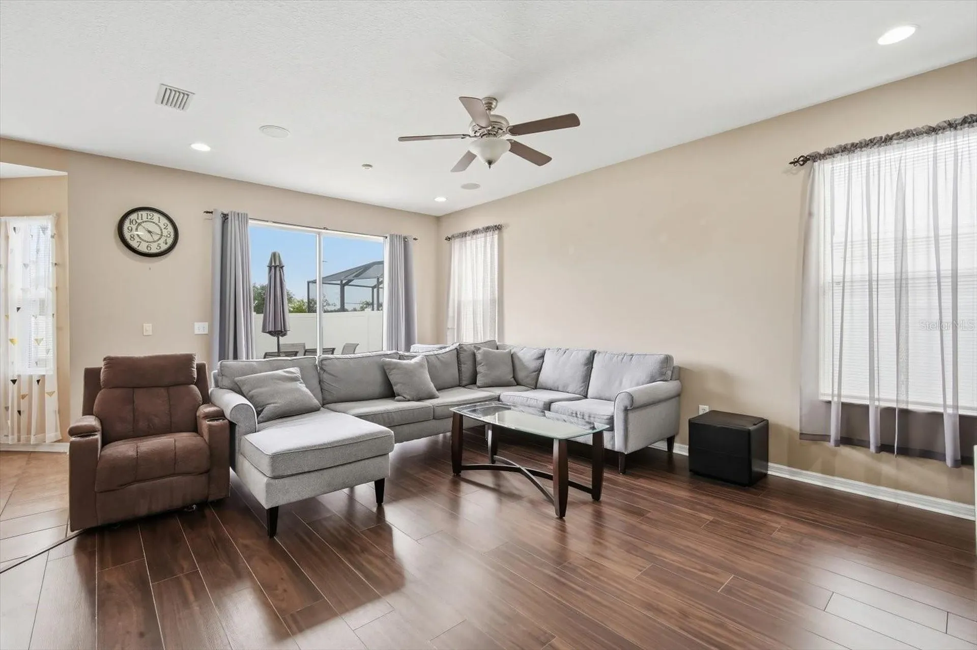 408 Stone Briar Drive Ruskin FL 33570