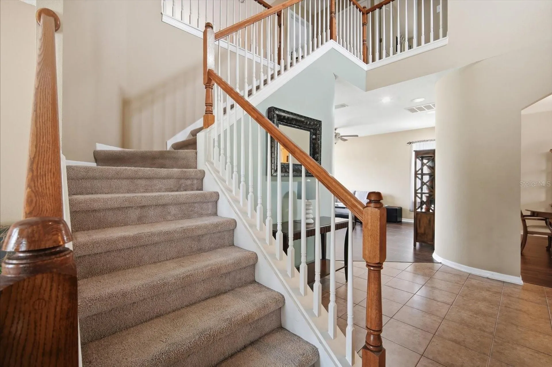 408 Stone Briar Drive Ruskin FL 33570
