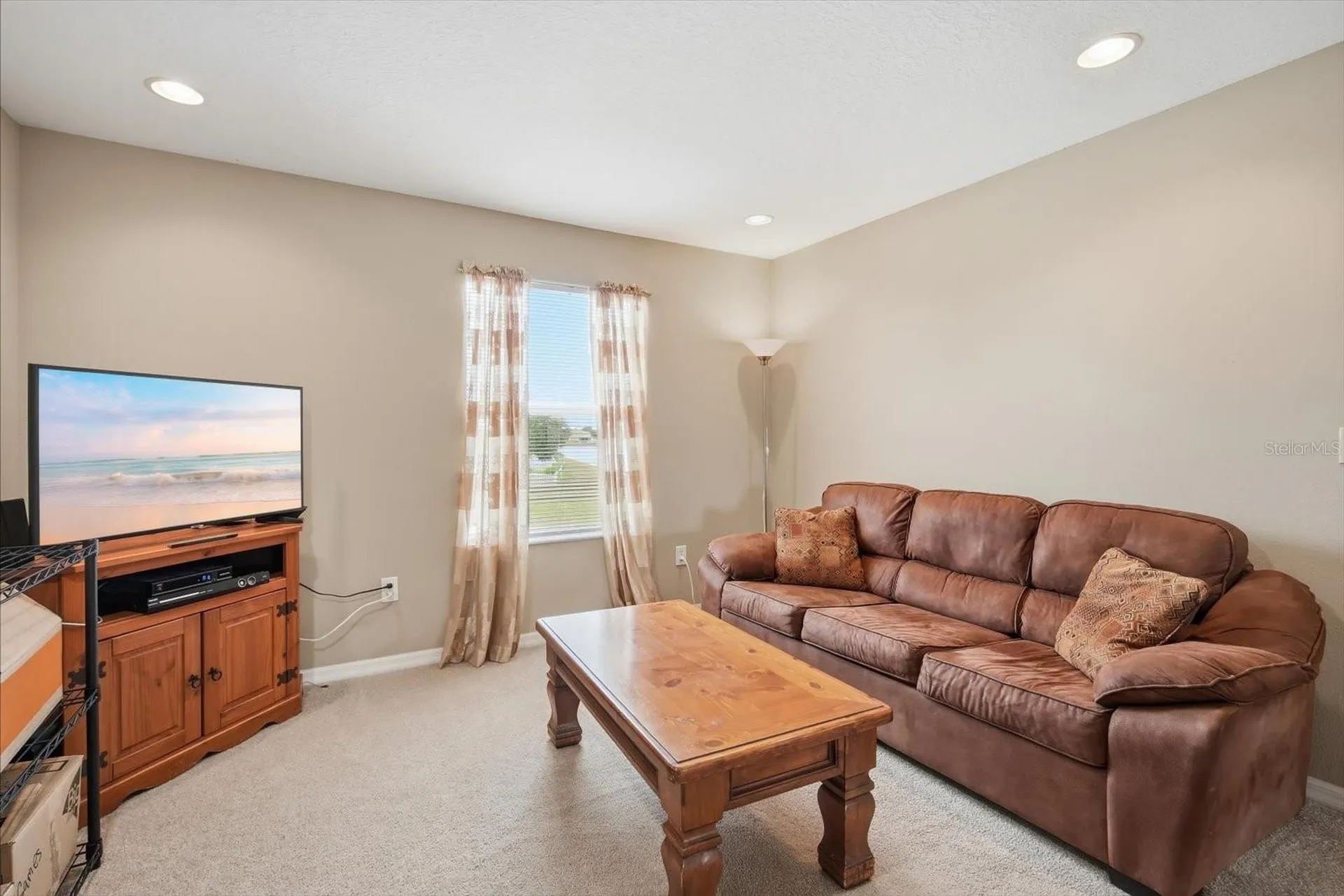 408 Stone Briar Drive Ruskin FL 33570