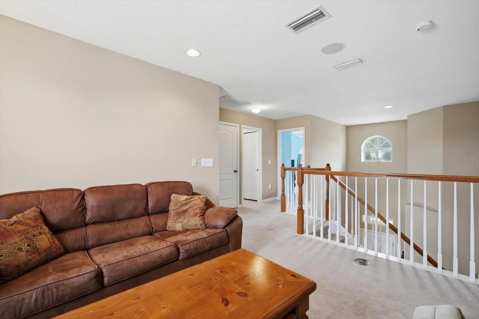 408 Stone Briar Drive Ruskin FL 33570