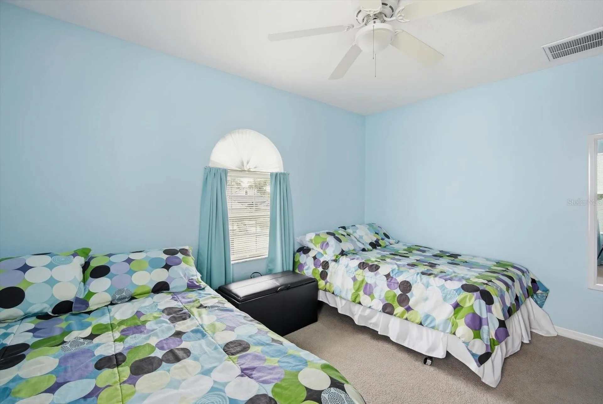 408 Stone Briar Drive Ruskin FL 33570