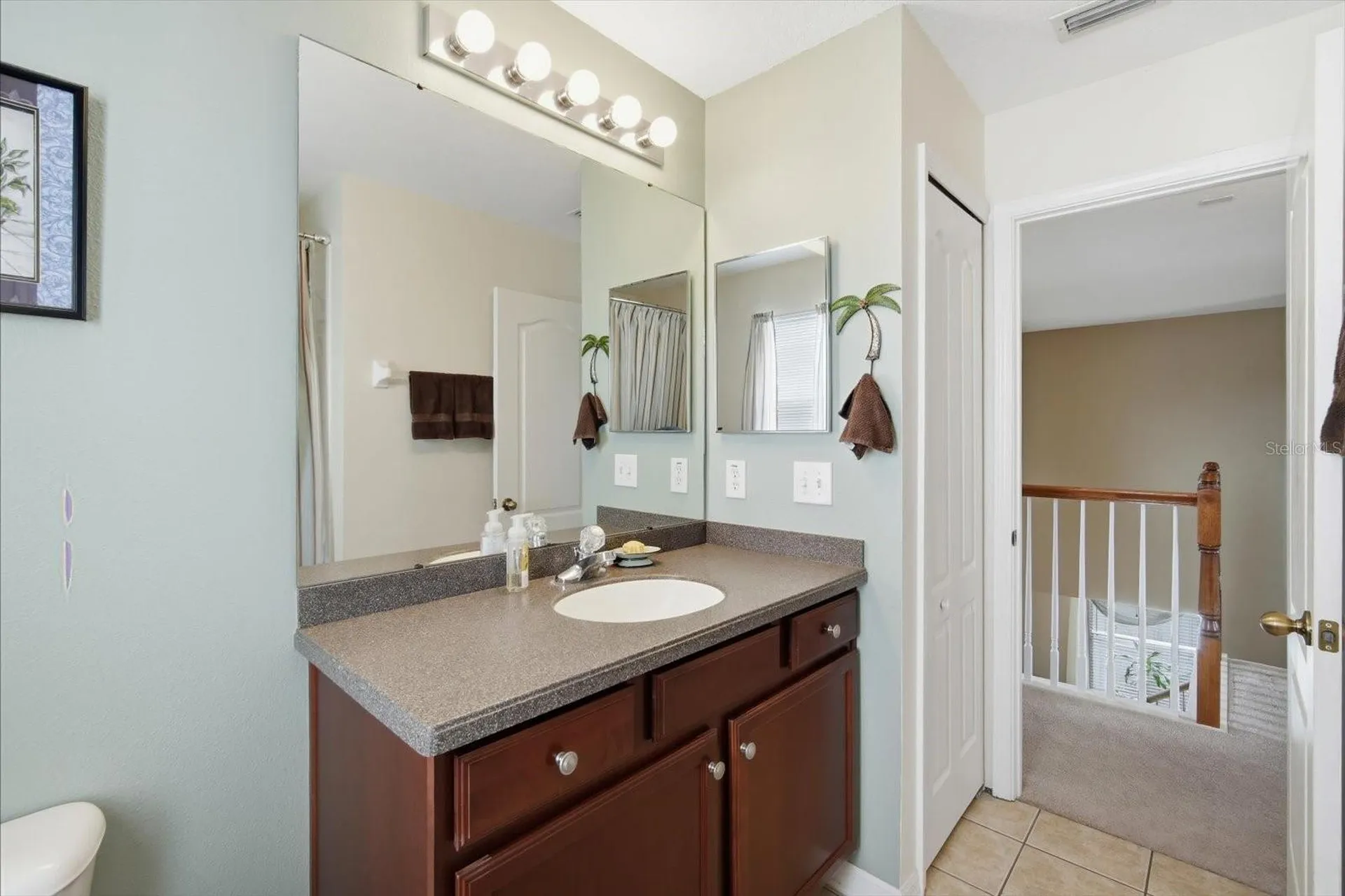 408 Stone Briar Drive Ruskin FL 33570