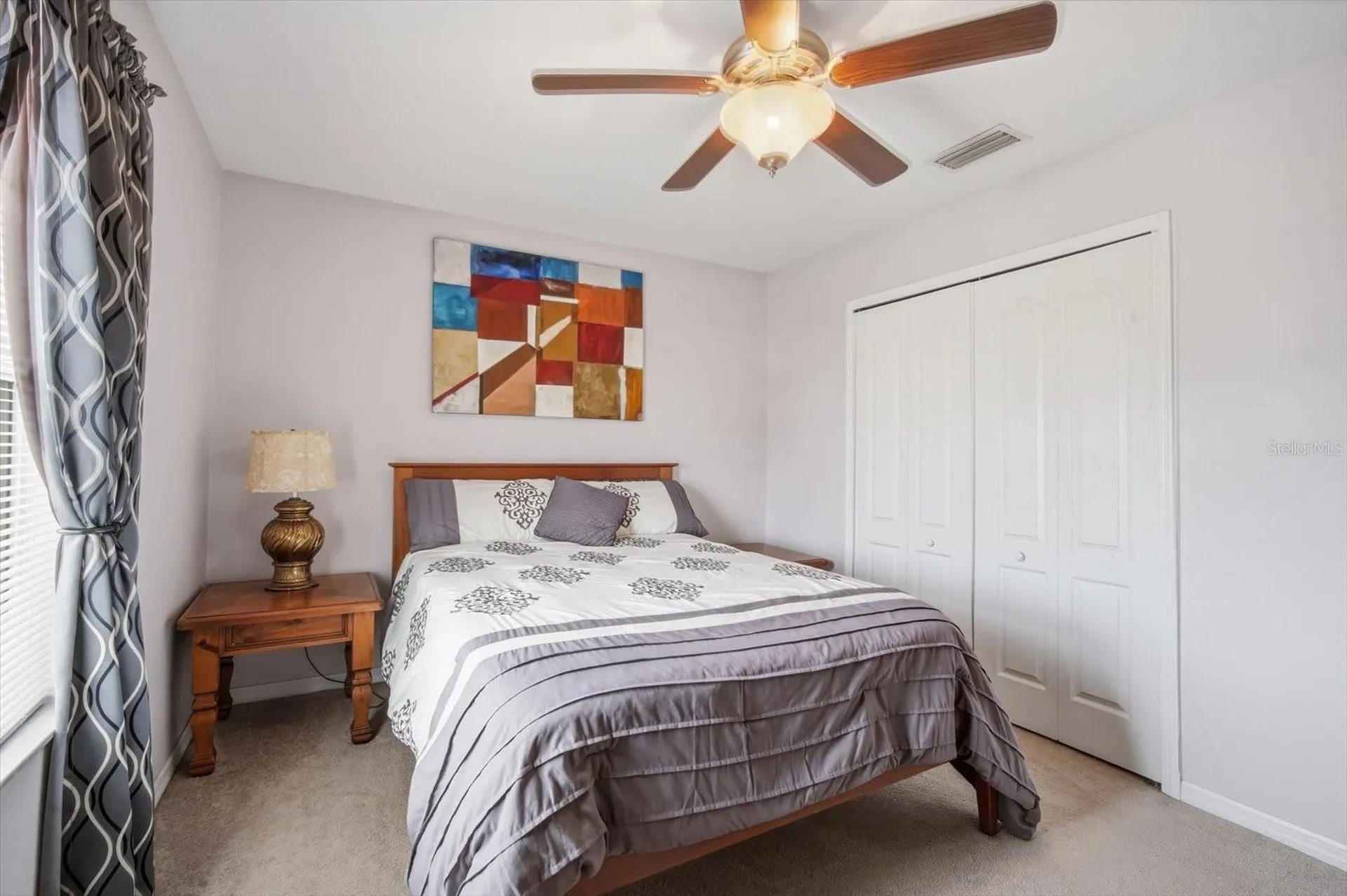 408 Stone Briar Drive Ruskin FL 33570