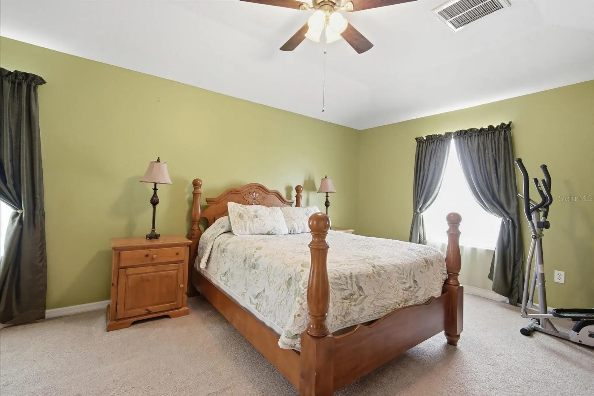 408 Stone Briar Drive Ruskin FL 33570