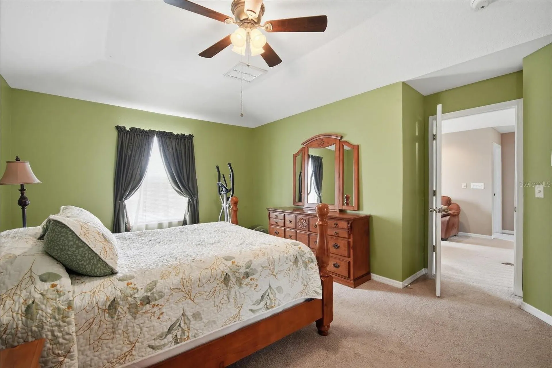 408 Stone Briar Drive Ruskin FL 33570