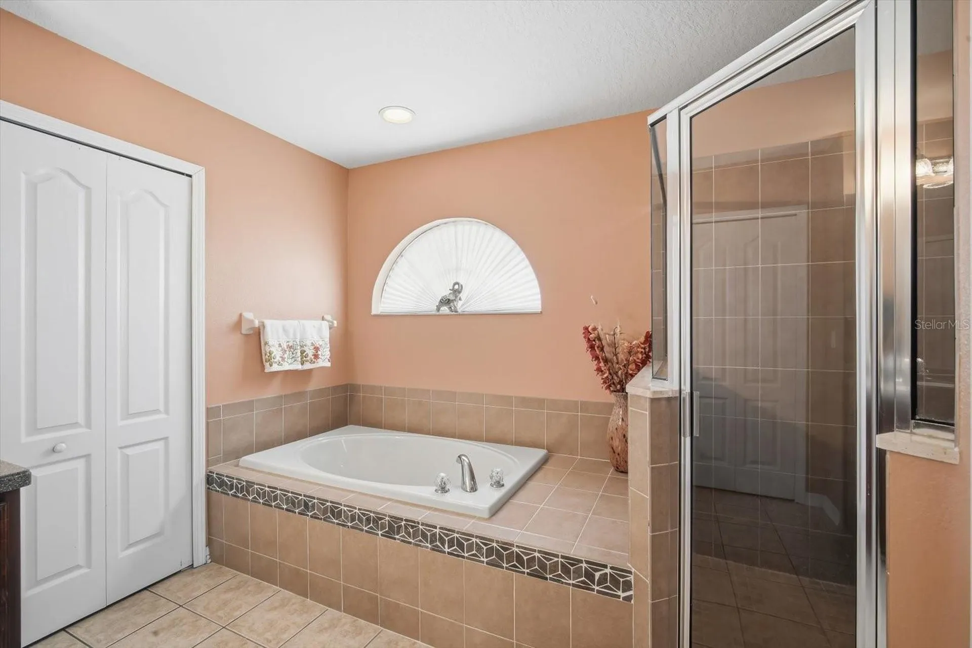 408 Stone Briar Drive Ruskin FL 33570