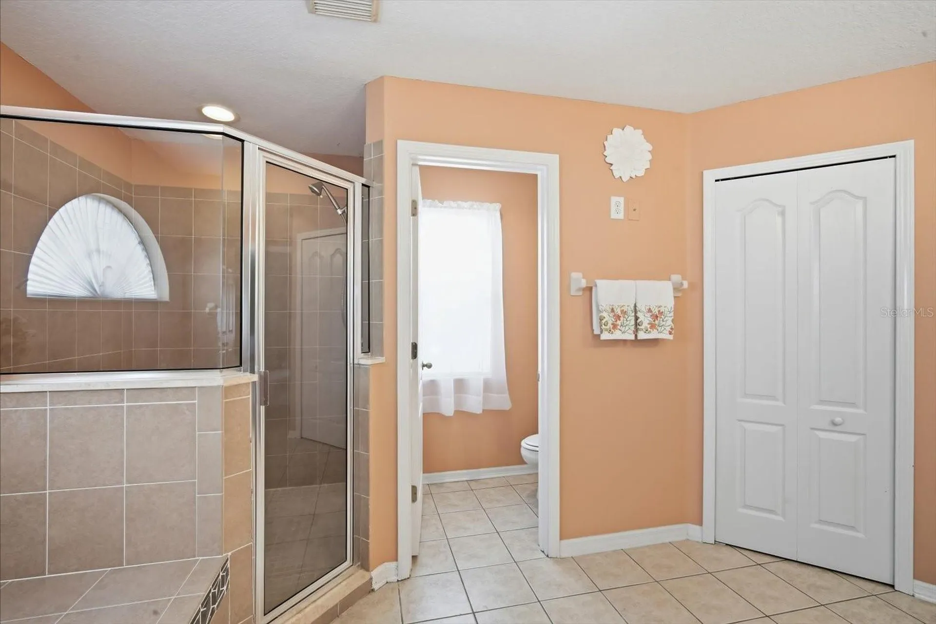 408 Stone Briar Drive Ruskin FL 33570