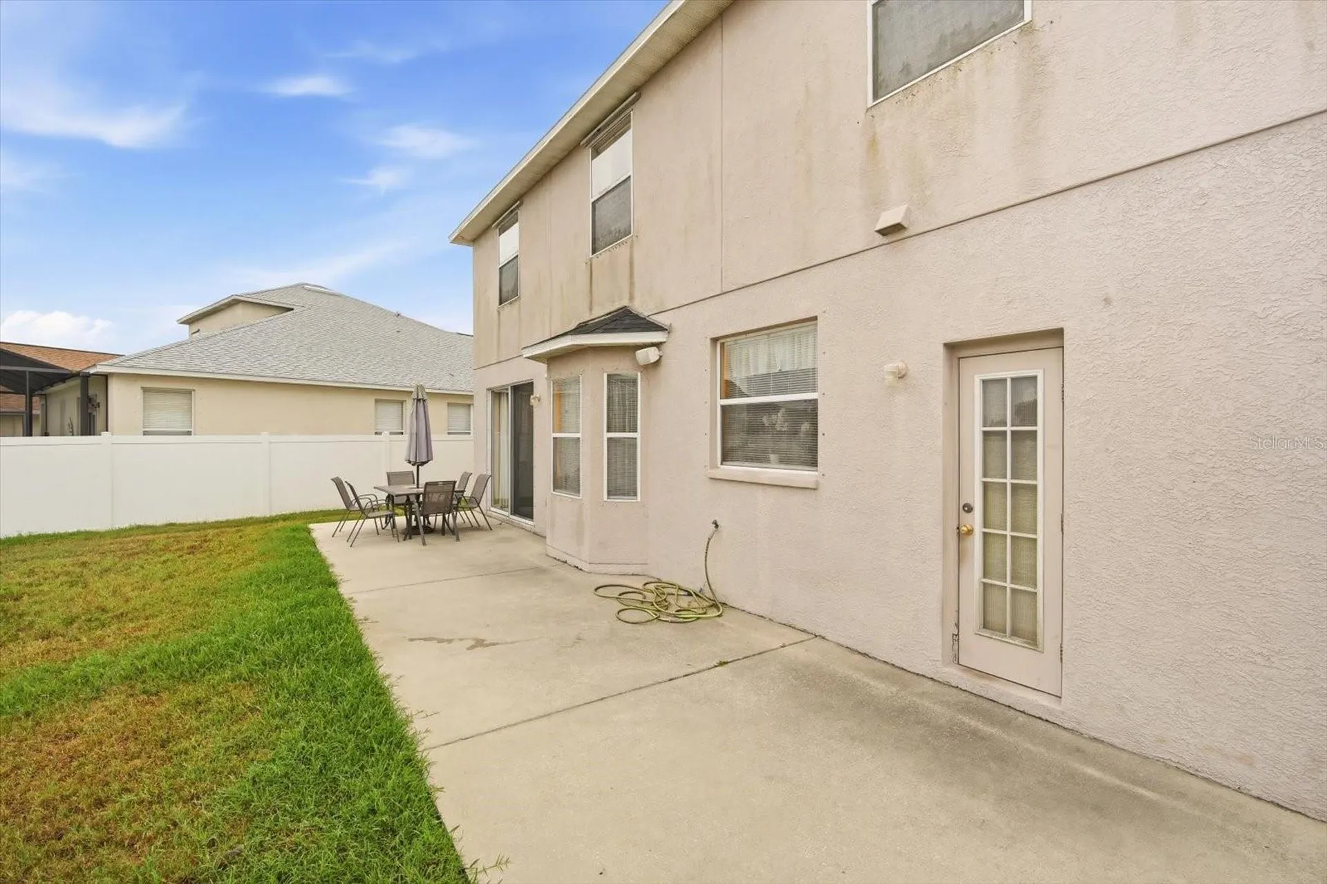 408 Stone Briar Drive Ruskin FL 33570
