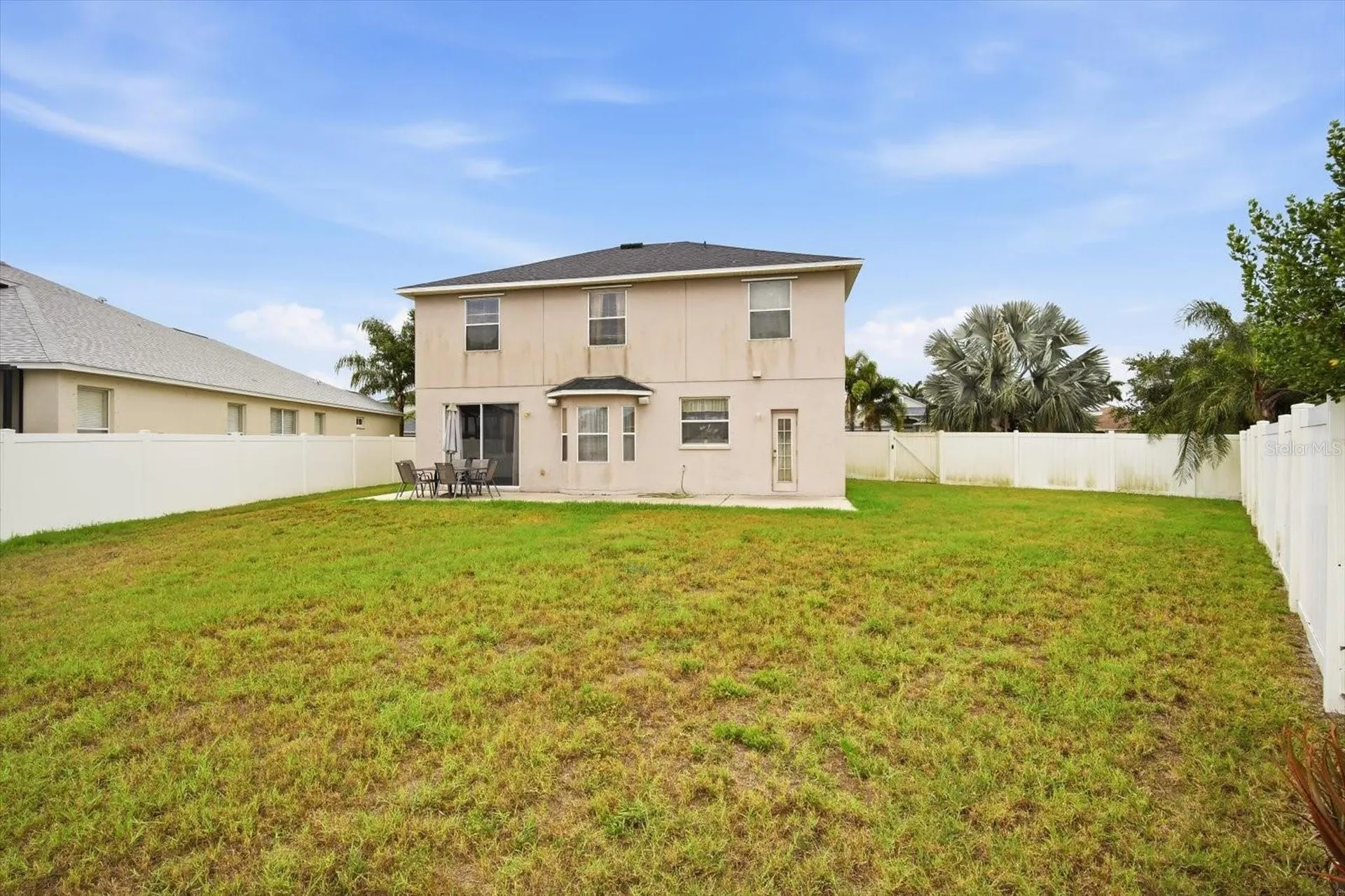 408 Stone Briar Drive Ruskin FL 33570