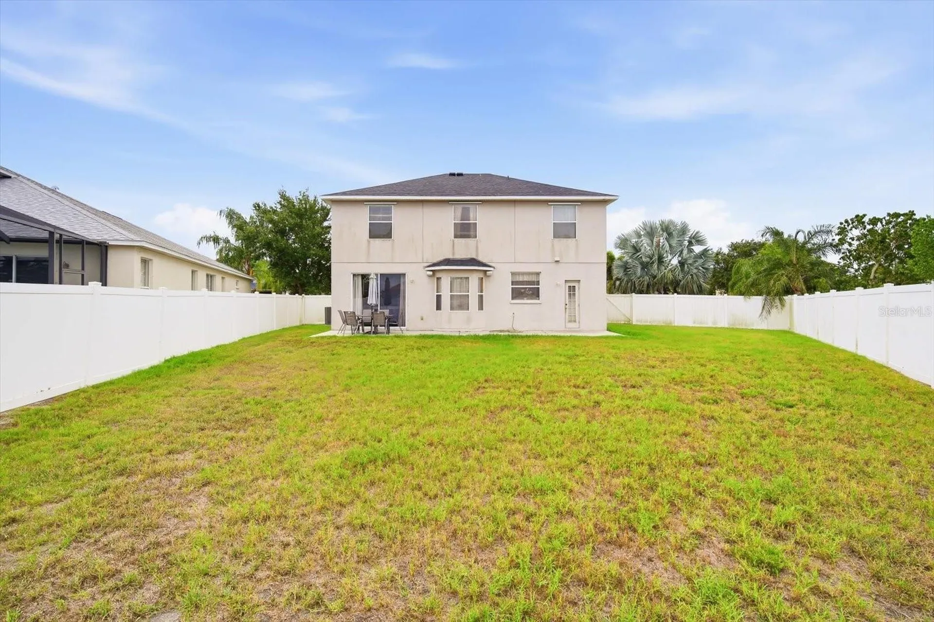 408 Stone Briar Drive Ruskin FL 33570