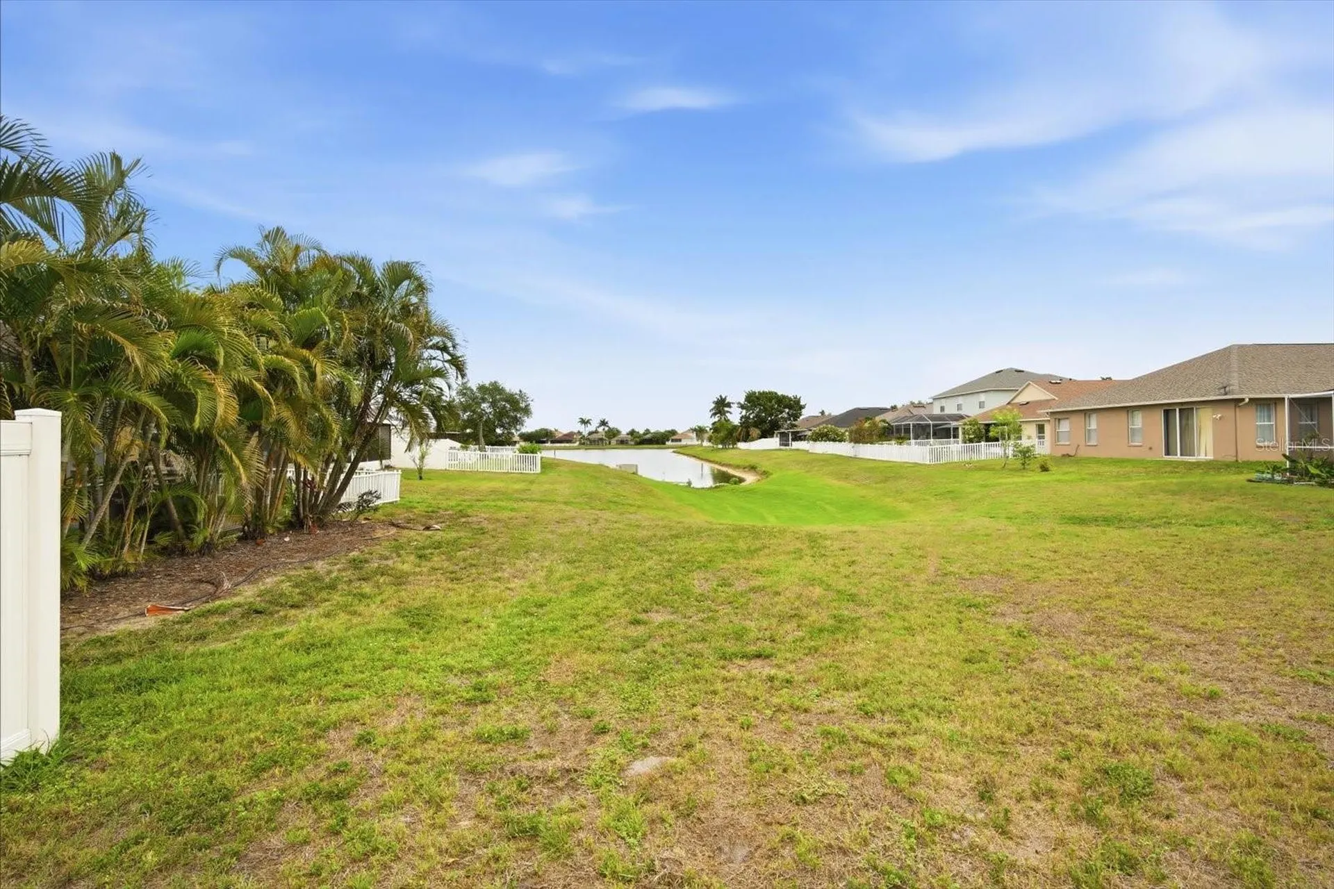 408 Stone Briar Drive Ruskin FL 33570