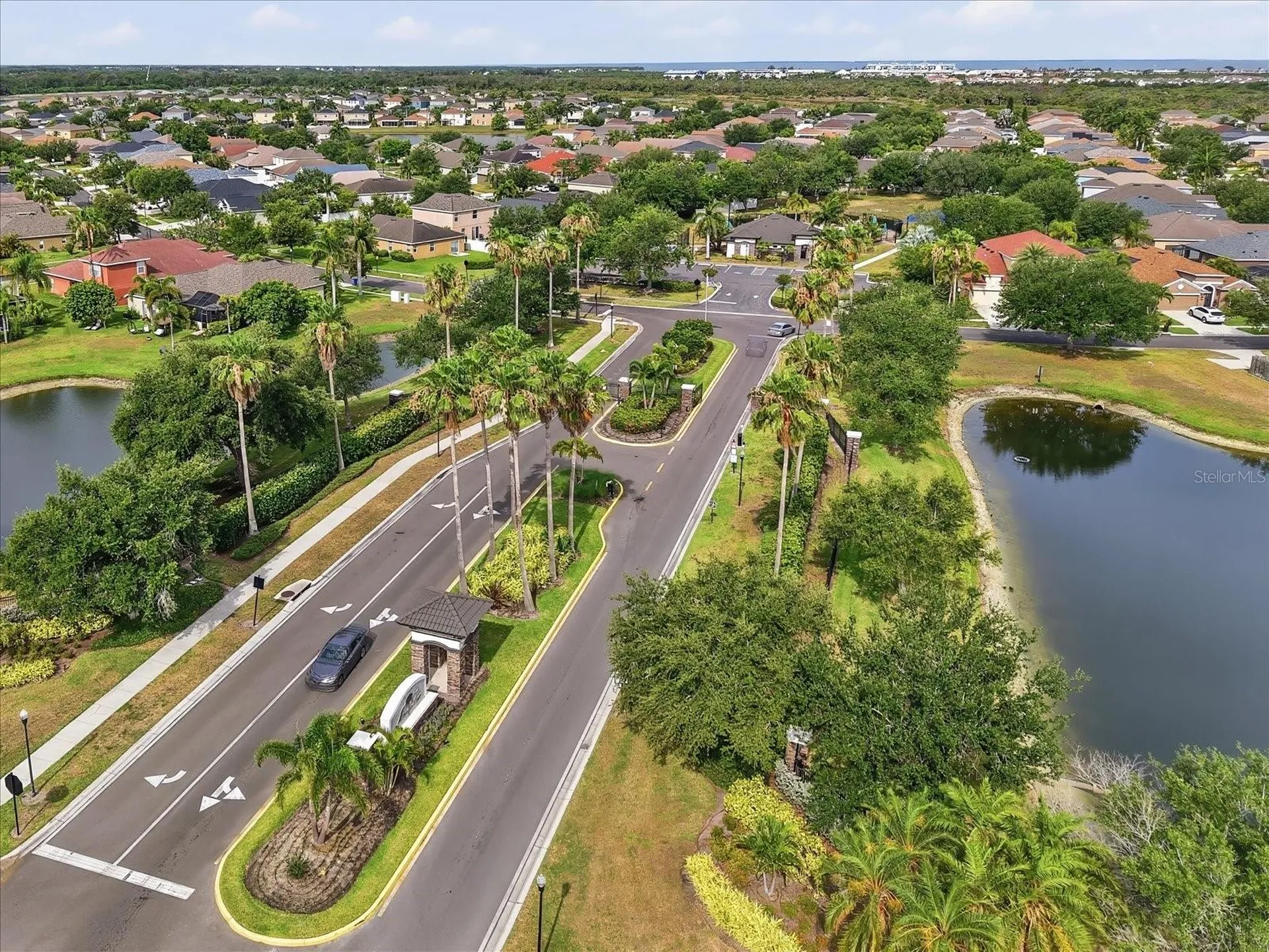 408 Stone Briar Drive Ruskin FL 33570
