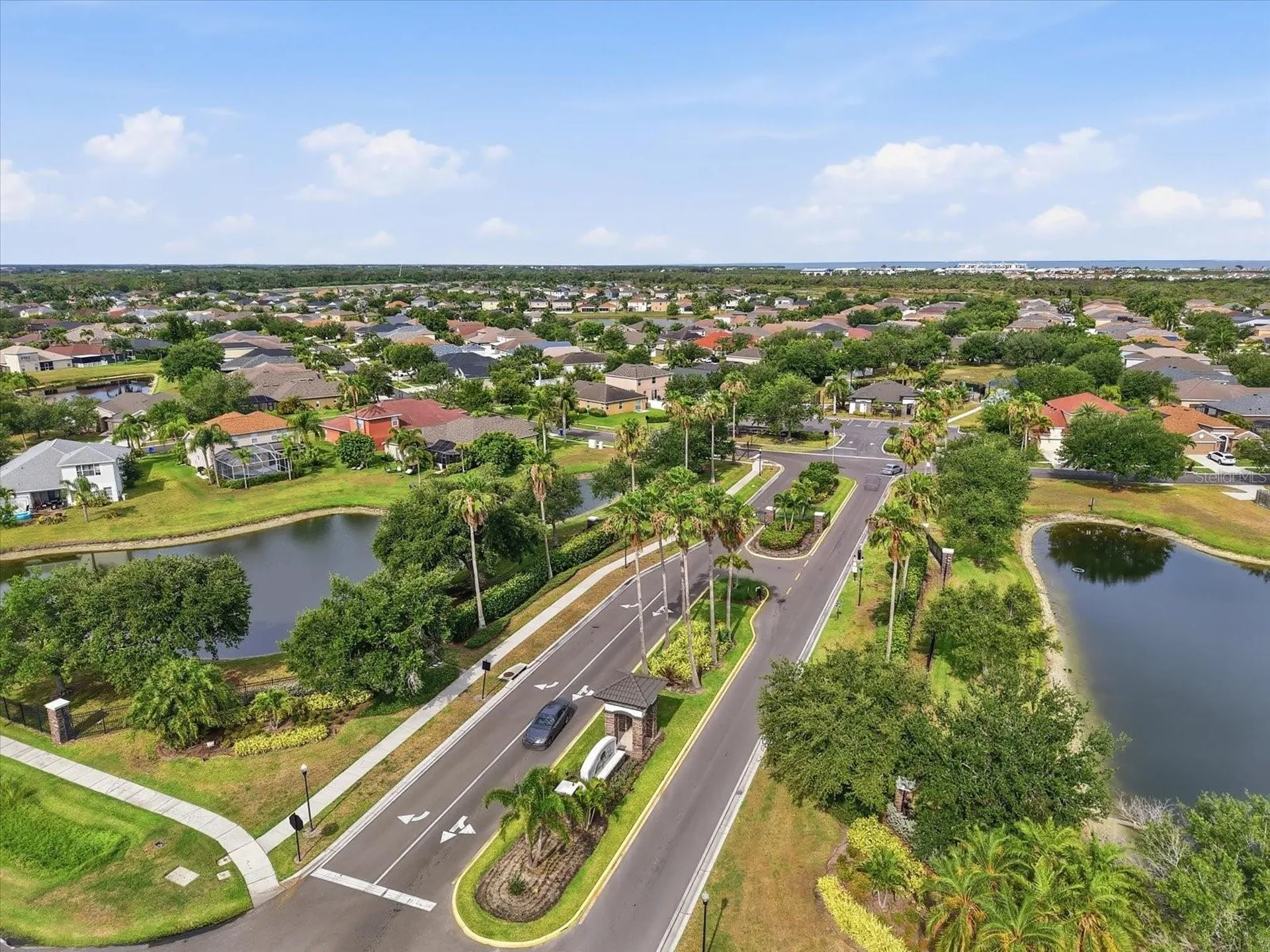 408 Stone Briar Drive Ruskin FL 33570
