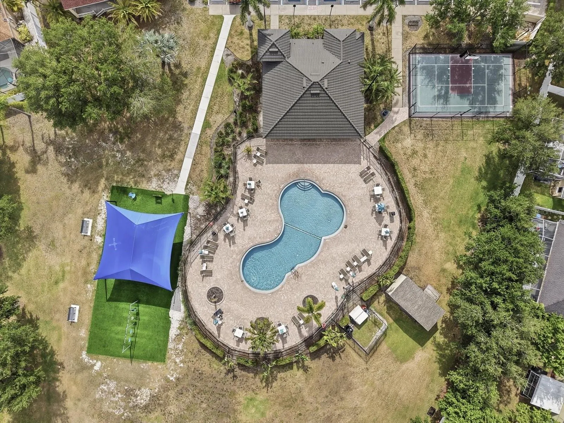 408 Stone Briar Drive Ruskin FL 33570