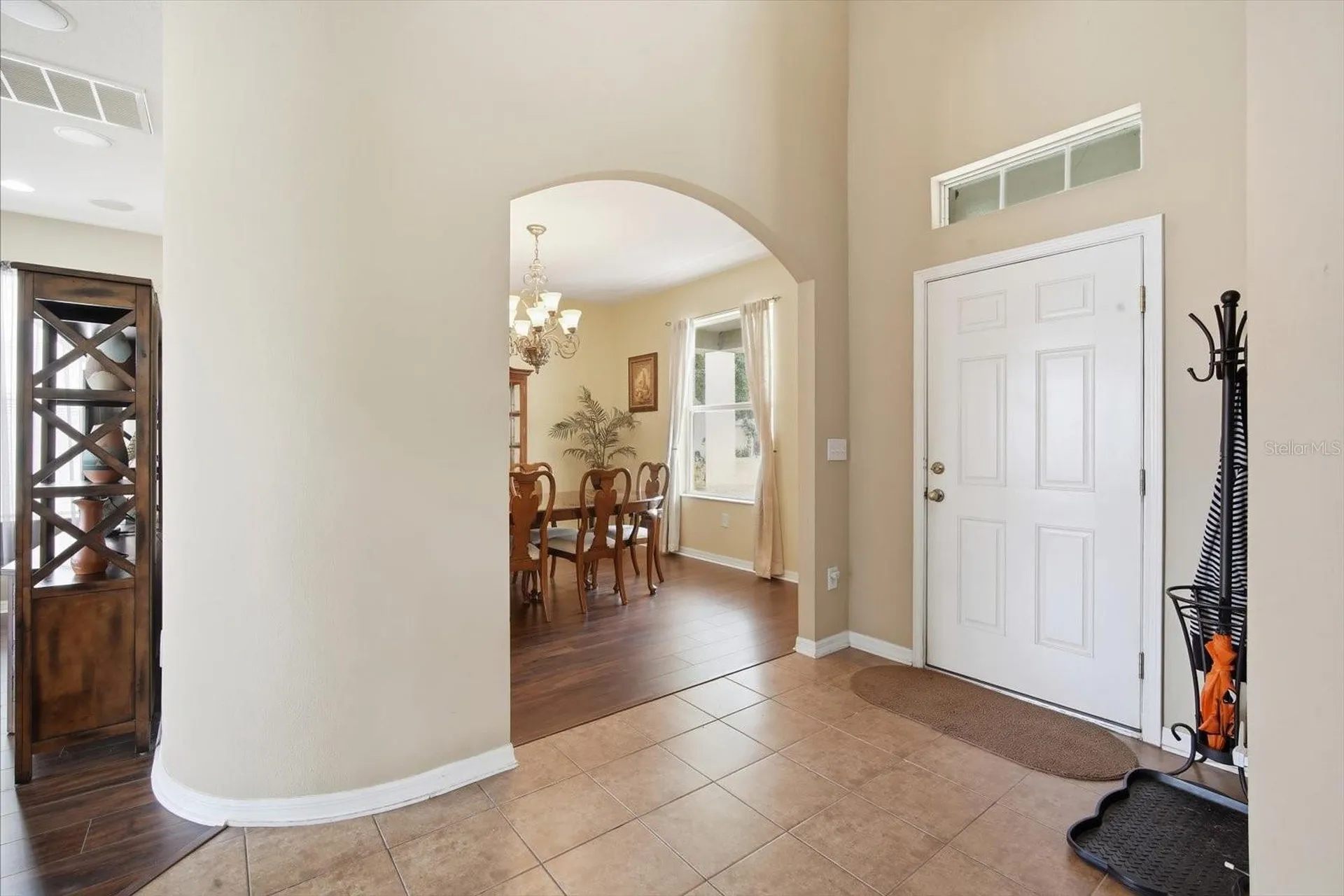 408 Stone Briar Drive Ruskin FL 33570