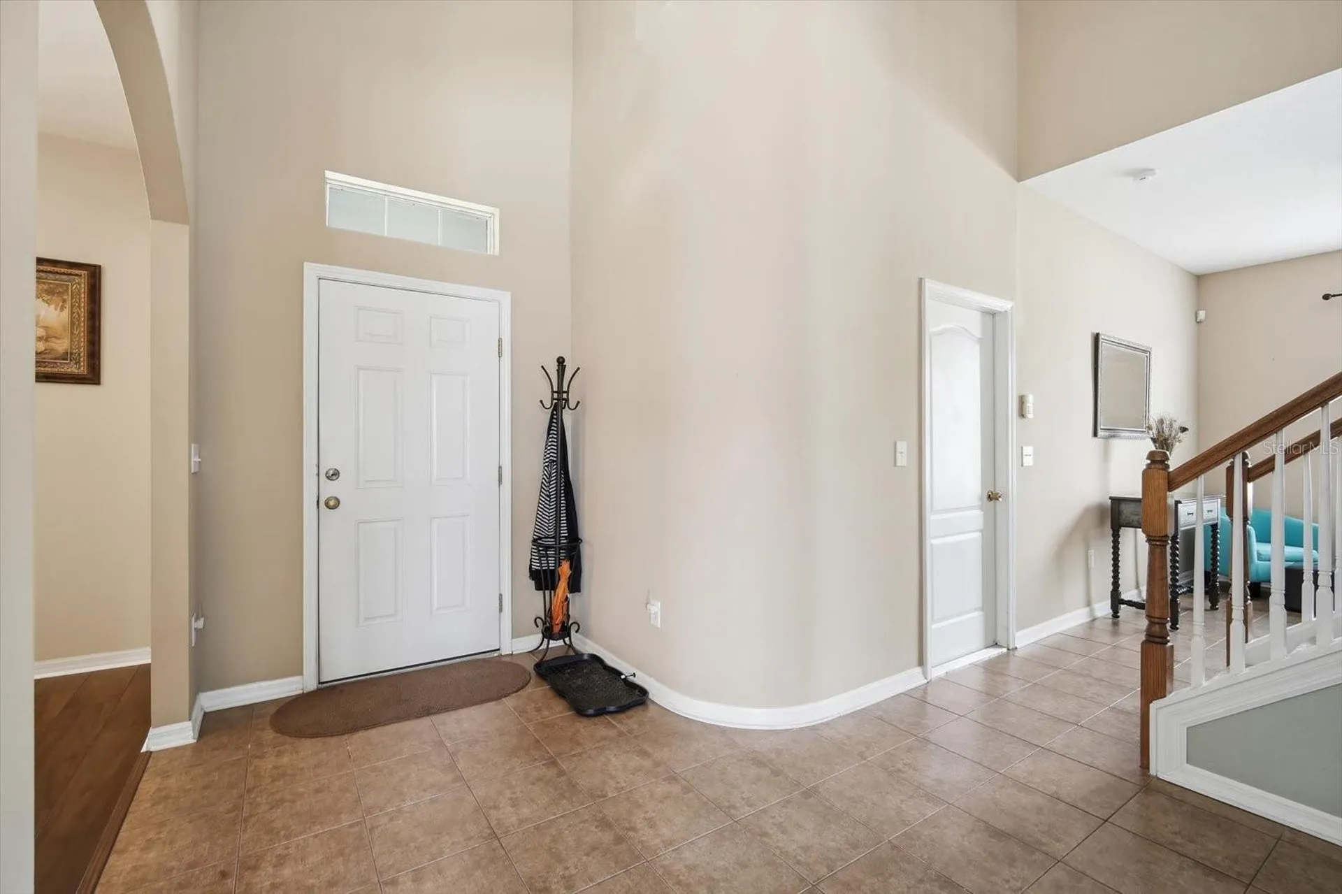 408 Stone Briar Drive Ruskin FL 33570