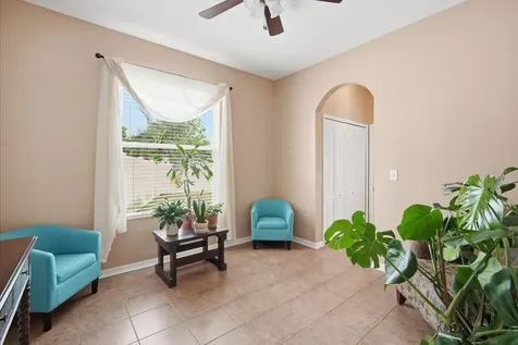 408 Stone Briar Drive Ruskin FL 33570