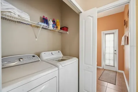 408 Stone Briar Drive Ruskin FL 33570