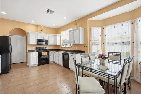 408 Stone Briar Drive Ruskin FL 33570