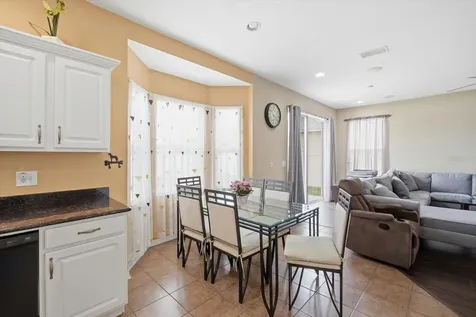 408 Stone Briar Drive Ruskin FL 33570