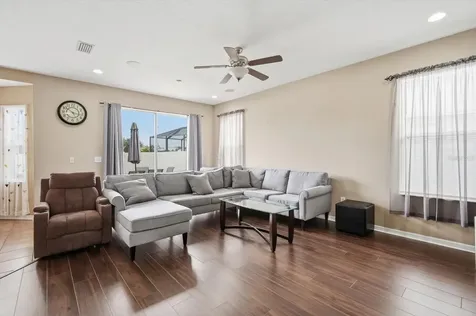 408 Stone Briar Drive Ruskin FL 33570