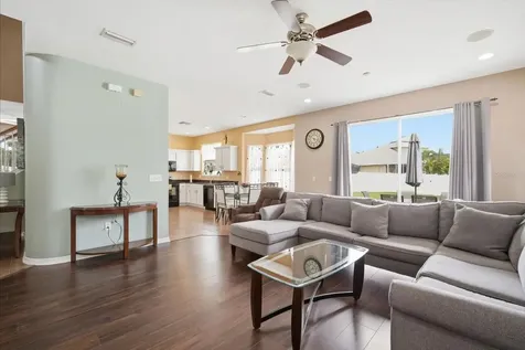 408 Stone Briar Drive Ruskin FL 33570