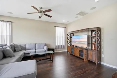 408 Stone Briar Drive Ruskin FL 33570