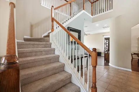 408 Stone Briar Drive Ruskin FL 33570