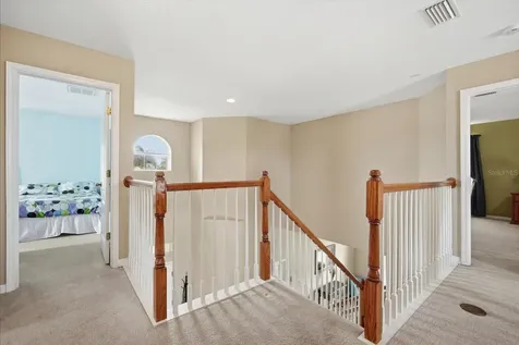 408 Stone Briar Drive Ruskin FL 33570