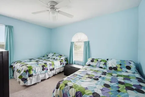 408 Stone Briar Drive Ruskin FL 33570