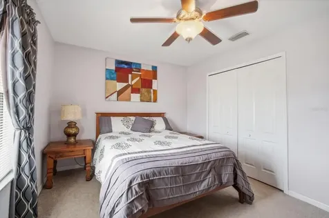 408 Stone Briar Drive Ruskin FL 33570