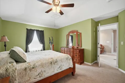 408 Stone Briar Drive Ruskin FL 33570