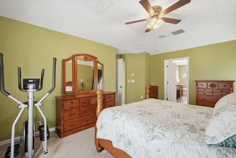 408 Stone Briar Drive Ruskin FL 33570