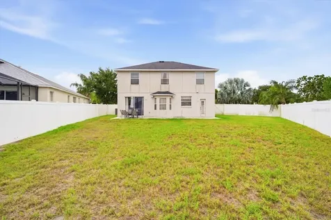 408 Stone Briar Drive Ruskin FL 33570