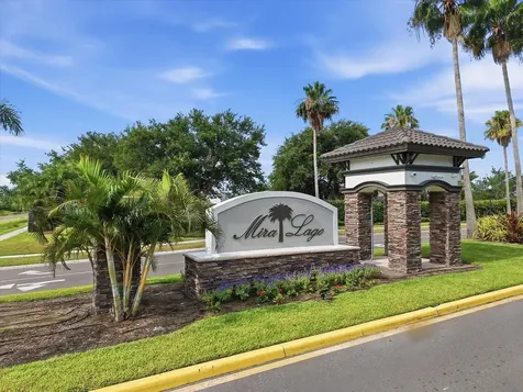 408 Stone Briar Drive Ruskin FL 33570