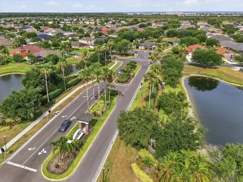 408 Stone Briar Drive Ruskin FL 33570